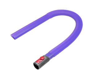 Tuyau de Nettoyage et de Séchage pour Aspirateur Dyson
