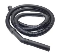 Tuyau De Nettoyeur Vapeur 2,7 M, Compatible Avec Les Aspirateurs Karcher MV2/WD2/MV3/WD3.(MV3 WD3)