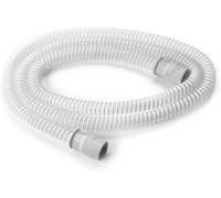 Tuyau de performance Philips Respironics Dreamstation, 1.8M x 15 mm
