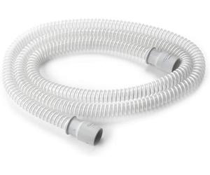Tuyau de performance Philips Respironics Dreamstation, 1.8M x 15 mm
