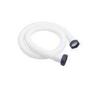Intex Tuyau de piscine 38 mm 180 cm 92806