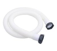 Tuyau de piscine 38 mm 180 cm