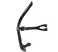 Tuyau De Piscine Aqsnorkel Aquarapid