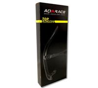 Tuyau De Piscine Aqsnorkel Aquarapid