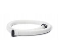Tuyau de piscine Intex 29060 Ø 38 mm tube de piscine 1,5 m de long tube de re...