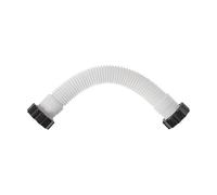Tuyau de piscine - tuyau de pompe à filtre à piscine | Tapis de filtre à connexion rapide pour Moundpool | Pièces de tuyaux lourds pour filtration aspirateur Backcavage de lavage à eau Nettoyage des b
