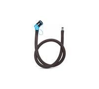 Tuyau de poche a eau hydrapak arctic fusion tube kit