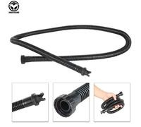 Tuyau De Pompe À Air,Tube De Gonflage Souple Pour Pompe À Main Haute Pression Aqua Marina/Zray/Jilong Stand Up Paddle Sup Board,Accessoire De Bateau