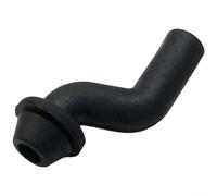 Tuyau de pompe à carburant de rechange 32-326-08-S pour Z Force pour RZT pour LFor GT pour équipement de pelouse compatible avec 1054 SZ (1 pièce)