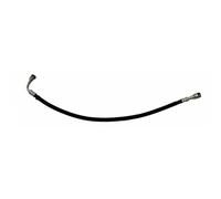 Tuyau de pompe à huile haute pression 13538678407 pour pompes G01 G02 G08 G26 B46 B48 - Accessoires de rechange - Installation facile - Carburant