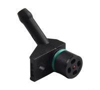 Tuyau de pompe à vide de frein pour BMW F10 F20 F30 F25 F26 E84 N20 Numéro de pièce de moteur 11667640279 Pièce de rechange pour BMW Série 1 Série 3 Série 5 et modèles X de 2009 à 2018