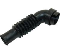 Tuyau de Pompe d’Evacuation Hoover Candy 41021741 Pièce Originale