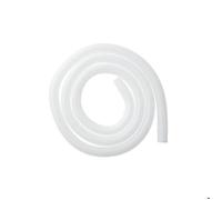 Bestway TUYAU 3m/32mm