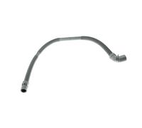 Tuyau de pompe de vidange d'origine Machine à laver, Lave-linge C00526516, 488000526516 WHIRLPOOL Machine à laver, Lave-linge C00526516, 488000526516