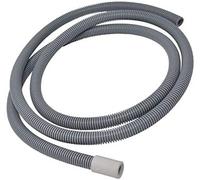 Tuyau de pompe de vidange pour sèche-linge Beko 2951260100