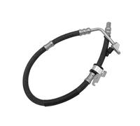 Tuyau de pompe direction assistée LR001099 pour Land pour Rover Freelander 2 MK2 et TD4 2006-2014 pièces