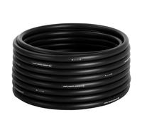 Gardena Tuyau de raccordement 2718-20 pour système Sprinkler 10 m