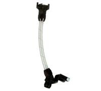 Tuyau de pression 3M pour le pistolet à peinture haute performance 3M x4 morceau