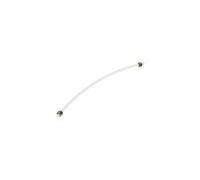 DeLonghi Tuyau de pression pour cafetière Expresso 5513213801 298642 G