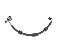 Tuyau de pression de direction assistée 2.7, Compatible avec les pièces de moto automobile A6 C7 2009 2011 Compatible avec numéro de pièce 4F1422893AS 4F1422893AS