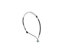 Tuyau de pression de direction assistée 53713-S9A-A03 compatible avec CRV 2002 2003 2004 2005 2006