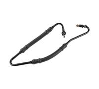 Tuyau de Pression de Direction assistée 7L8422893AG 7L8422893P 7L8422893F Compatible avec Q7 4.2T V8 2007-2010