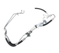 Tuyau de pression en caoutchouc pour direction assistée, AP03 1x, Compatible avec FOCUS II C MAX 1.4 1.6 1488112
