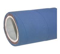 Tuyau de pression et d'aspiration pour le lait et les produits laitiers 32 mm (ID) 40 m