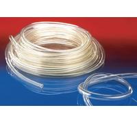 Tuyau de pression NORFLEX® PUR 401 FOOD Ø intérieur 11 mm Ø extérieur 16,00 mm Longueur 50 m Épaisseur de paroi 2,50 mm