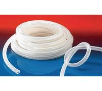 Tuyau de pression NORFLEX® PUR 441 MHF Ø intérieur 4 mm Ø extérieur 10,00 mm Longueur 50 m