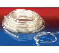 Tuyau de pression NORFLEX® PVC 400 Ø intérieur 20 mm Ø extérieur 24,00 mm Longueur 50 m