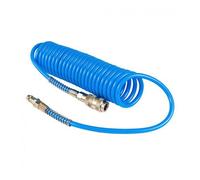 Tuyau De Pression Spirale 85mm Longueur 5m - Ap 4304205