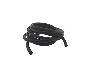 Tuyau de pressostat 00110601 pour Lave linge ARTHUR MARTIN, BLUEWIND, CANDY, ELECTROLUX, FAURE, HOOVER