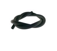 Tuyau de pressostat 5M diam intérieur 4mm diam extérieur 9mm Machine à laver, Lave-linge WT6067700 BRANDT, FAGOR, VEDETTE, THOMSON,