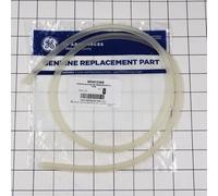 Tuyau de pressostat de machine à laver WH41X365