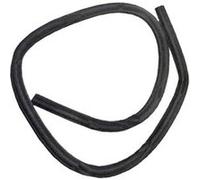 Tuyau de pressostat d'origine Lave-linge DC67-00230D SAMSUNG - 330711 G