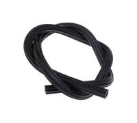 Tuyau de pressostat d'origine - Lave-linge (DC67-00230E SAMSUNG)