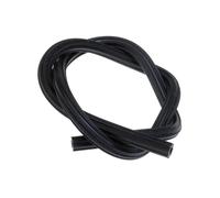 Tuyau de pressostat d'origine Machine à laver, Lave-linge DC67-00230E SAMSUNG