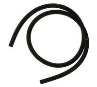 Tuyau de pressostat Lave-linge (WT6067600 BRANDT THOMSON FAGOR VEDETTE PARIS-RHONE SAMSUNG SANGIORGIO CALEX PITSOS BOREAL BOSCH ELEKTRA-BREGENZ FAM GORENGE MORS PISTO ROSIERES)