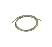 TUYAU DE PRESSOSTAT POUR LAVE LINGE ELECTROLUX - 6040086032