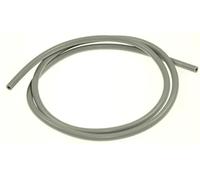TUYAU DE PRESSOSTAT POUR LAVE LINGE ELECTROLUX - 6040086032