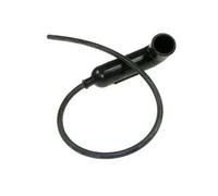 Tuyau De Pressostat Pour Lave Vaisselle - 8010374