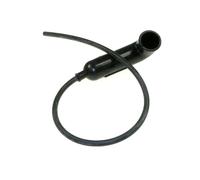 TUYAU DE PRESSOSTAT POUR LAVE VAISSELLE SAMSUNG - 8010374