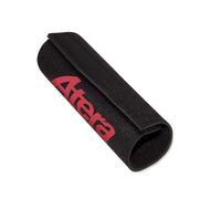 Tuyau De Protection Bras Porte-Vélos Néoprène Noir 150mm ATE-022738 Atera Vélo