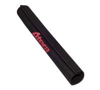 Tuyau De Protection Bras Porte-Vélos Néoprène Noir 350mm ATE-022740 Atera Vélo