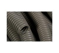 Tuyau de protection polyamide PG9 10x13 SILVYN RILL PA6 61746940