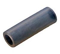 Wolf tube de protection 2799249 pour électrode de surveillance, pour CGB-20