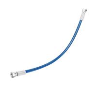 Tuyau de pulvérisation robuste - Construction flexible pour 390 395 490 495 unités en acier pour un fonctionnement fluide et renforcé