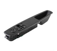 Tuyau de purge de boîtier de manivelle en ABS pour Vauxhall Astra J Corsa E 2009-2015 OE 25197526 Noir Résistant à l'usure Installation facile Pièce de rechange pour système de ventilation moteur