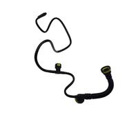 Tuyau de Purge du Carter Moteur pour Peugeot 206 206SW Valve de reniflard référence OEM : 1192Q7 1192.Q7 1192A7